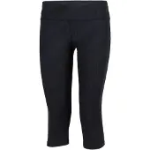 Joma Sculpture 3/4 Leggingsit
