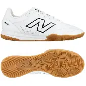 New Balance 442 Team V3 Sisäjalkapallokengät
