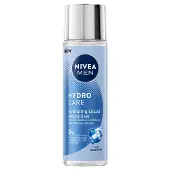 Nivea Hydrocare Hydrating Liquid 100 ml