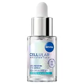 Nivea Cellular Epigenetics Age Rewind Eye Serum 15 ml