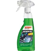 Sonax Lasinpesu 03382410