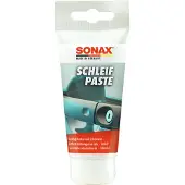 Sonax SchleifPaste 75 Millilitra Purkki
