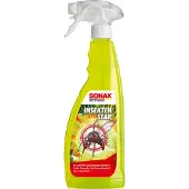 Sonax Hyönteisirrote 02334000