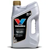 Valvoline Moottoriöljy 916493 RESTORE&PROTECT 5W30 5L