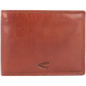 Camel active Kukkaro konjakki
