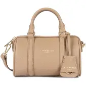 Lancaster Käsilaukku 'Milano Ana' beige