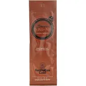 Australian Gold Bronze Sunshine Natural Bronzer