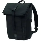 Taac Urban Roll Top Rucksack 18l
