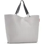 Reisenthel Shopper Xl 35l Ostoskassi