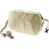 Deuter Passway 4+1l Vyölaukku