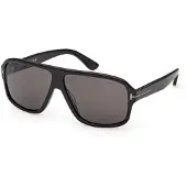 Tom Ford - FT1335-N 01A 6311