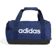 Adidas Linear Duff Xs - Navy - ONE SIZE