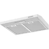 Point 3-Series POHO3060STAW liesituuletin