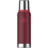 Stanley - Classic Termos 0,94 L Cranberry