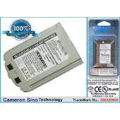 Cameron Sino Samsung SGH-X700 SGH-X708 akku 2000mAh