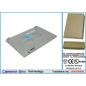 Cameron Sino Sony VAIO VGP-BPS1 VGP-BPL1 akku 2100 mAh