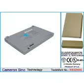 Cameron Sino Sony VAIO VGP-BPL1 VGP-BPS1 akku 4200 mAh