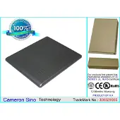 Cameron Sino Asus R2H R2E R2Hv akku 3430 mAh