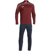 Joma Championship Viii Verkkapuku