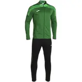 Joma Championship Viii Verkkapuku