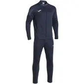 Joma Championship Viii Verkkapuku
