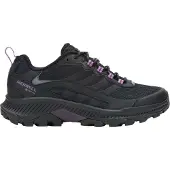 Merrell Speed strike 2 gtx naisten ulkoilujalkine