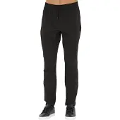 Virtus Benan V2 M Pants - Black - S
