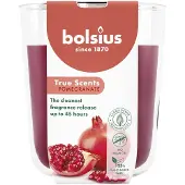 Bolsius True Scents 9,7x8,5cm tuoksukynttilä