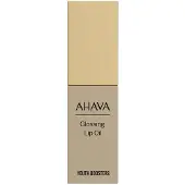 Ahava Youth Boosters Glossing Lip Oil huuliöljy 6 ml