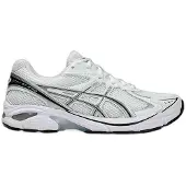 Asics Matalavartiset tennarit 'GT-2160' harmaa / valkoinen
