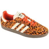 Adidas Originals Kengät Samba OG