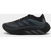 Adidas Originals Hyperboost Euphoria Miehet - Mens, musta