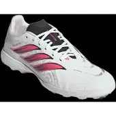 Adidas Predator League Tf Jalkapallokengät