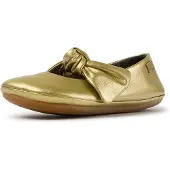 Camper Right Ballerinat