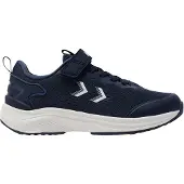 Hummel Bolt Tech Vc Lenkkarit