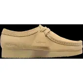 Clarks Originals Wallabee Lite. D - Beige - 41.5