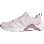 Adidas Dropset Control Training Wide Painonnostokengät