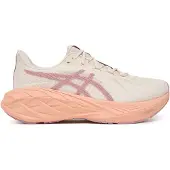 Asics Dynablast 6 Juoksukengät