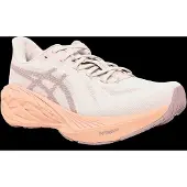 Asics Dynablast 6 Juoksukengät
