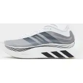 Adidas Juoksukengät Hyperboost Euphoria - Harmaa/Valkoinen, koko 46