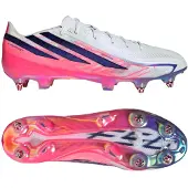 Adidas F50 Hyperfast Elite Sg Jalkapallokengät