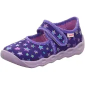 Superfit Bubble - Purple - 33/20.7CM