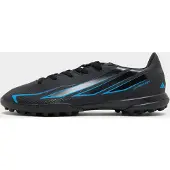 Adidas F50 Hyperfast Club Tf Junior Jalkapallokengät
