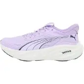 Puma Magnify Nitro 3 Juoksukengät