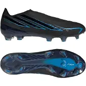 Adidas F50 Hyperfast Elite Laceless Fg Jalkapallokengät