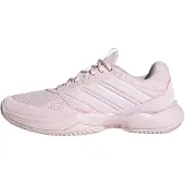 Adidas Gamecourt 3 Savikentän Kengät