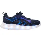 Hummel Glow Lenkkarit