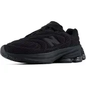 New Balance Abzorb 5030 - Black - 45