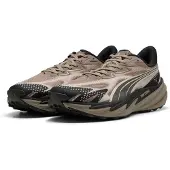Puma Velocity Nitro Trail - Grey - 46.5