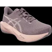 Asics Novablast 6 - Purple - 35.5